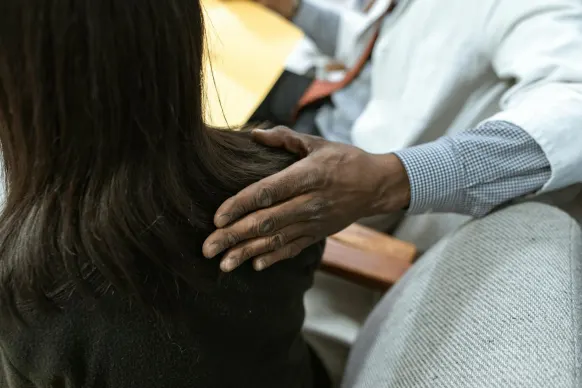 FortuneClock Casino Stuðningur